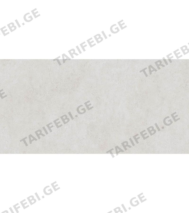 კერამ. ფილა ”TAMY PERLA MT” 60X120 Halcon Cer. A.S.