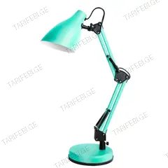 მაგიდის სანათი Camelion 230V ბუდე E14 KD-331 C16