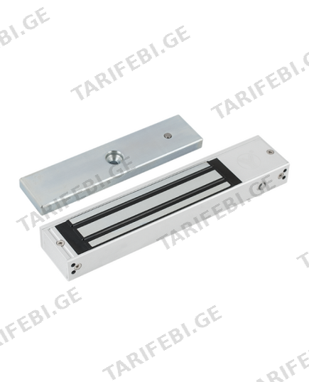 საკეტი yli electronics YM-280T(LED) DS