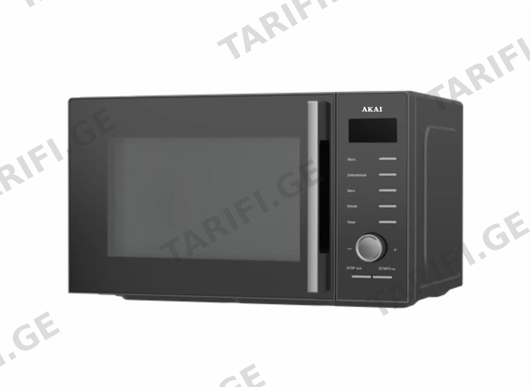 AKAI C23UGP11-C80