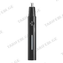 FRANKO FNT-9001 ტრიმერი