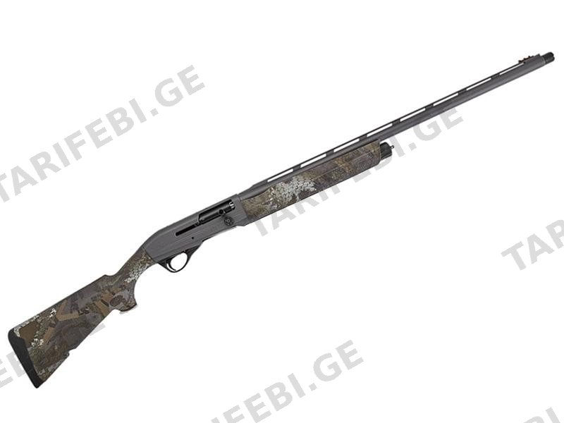 Franchi AFFINITY 3 ELITE 12GA 28 TIMBER CERAK COBALT A0522001