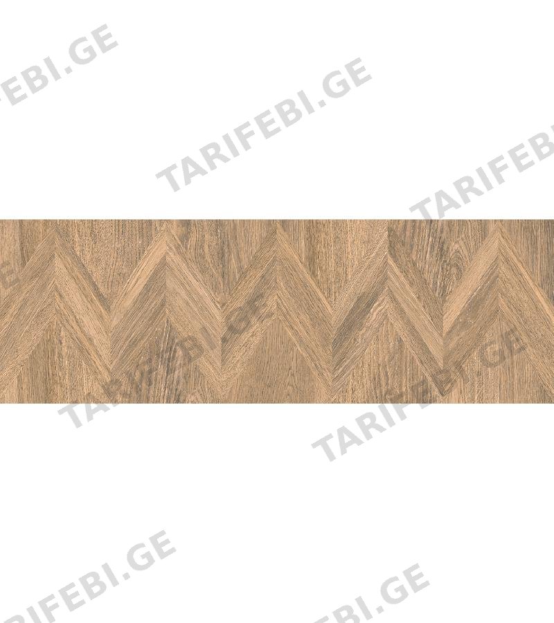 კერამ. ფილა ”MT MAYARI SYMMETRY TITANIUM 30X90 მწარ. IBERO S.L