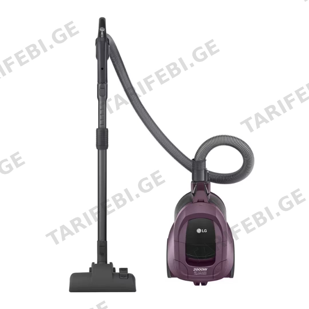 LG VC5420NHTW.AVWQCIS