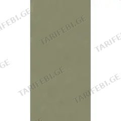 კერამოგრანიტი Itaca FABRIC OLIVE GHR 600X1200