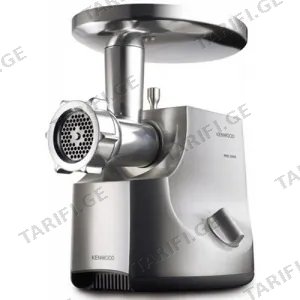 ხორცსაკეპი Kenwood MG700