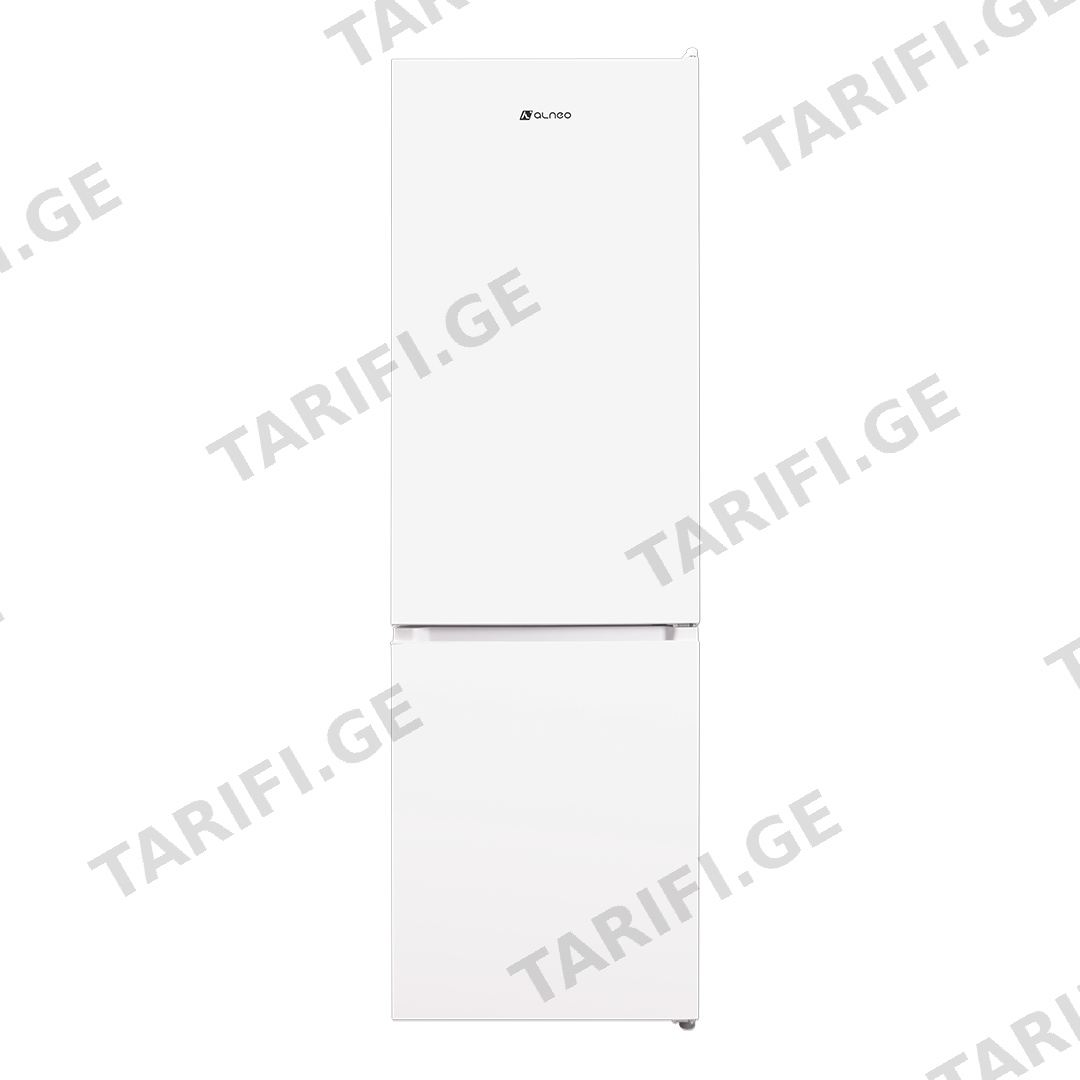 ALNEO ALN 301W02