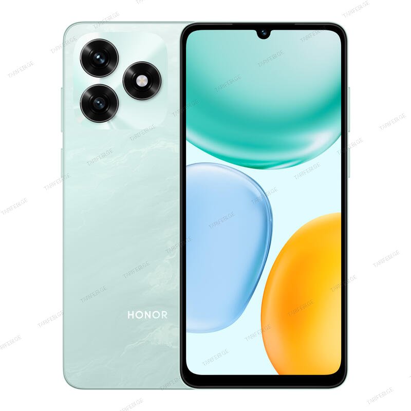 HONOR X5c 4GB/64GB Ocean Cian