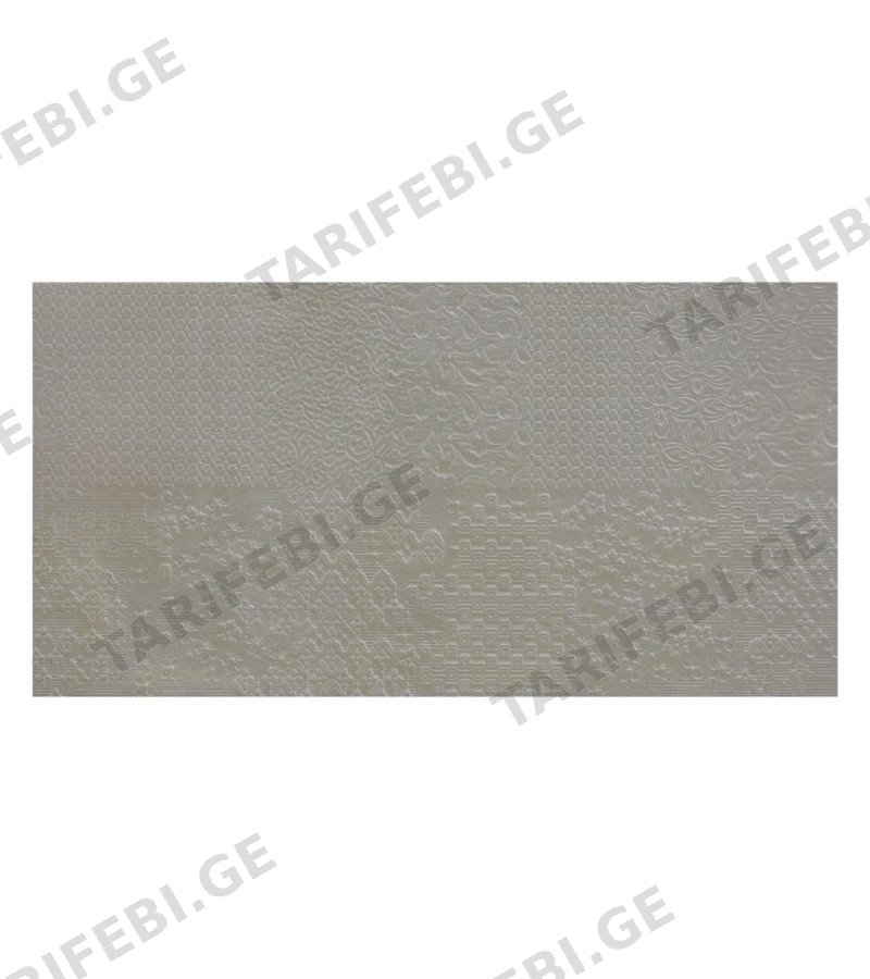 კერამ. ფილა ” MATERIUM ARTS CENERE MT” 30x60 Halcon Cer. A.S.