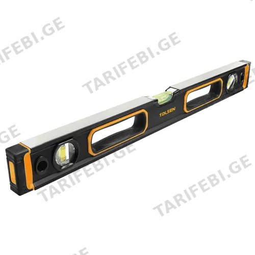 თარაზო TOLSEN TOL676-35113