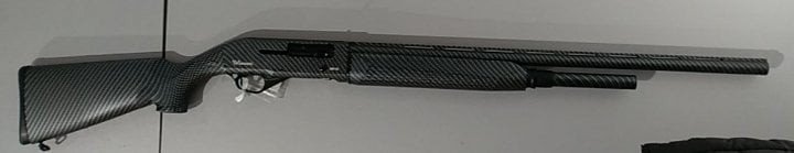 WINMARK ZM-12