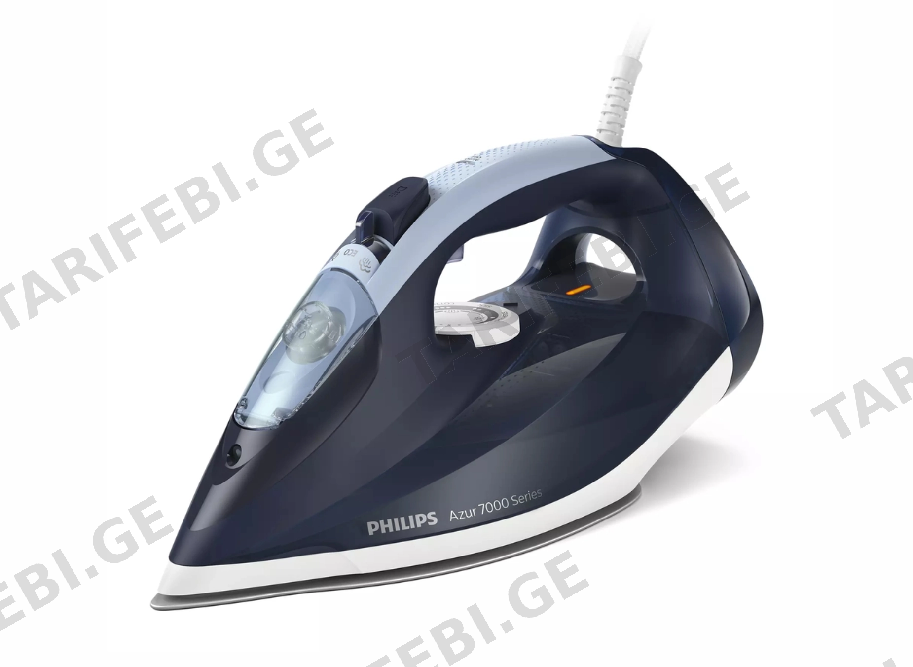 PHILIPS DST7030/20
