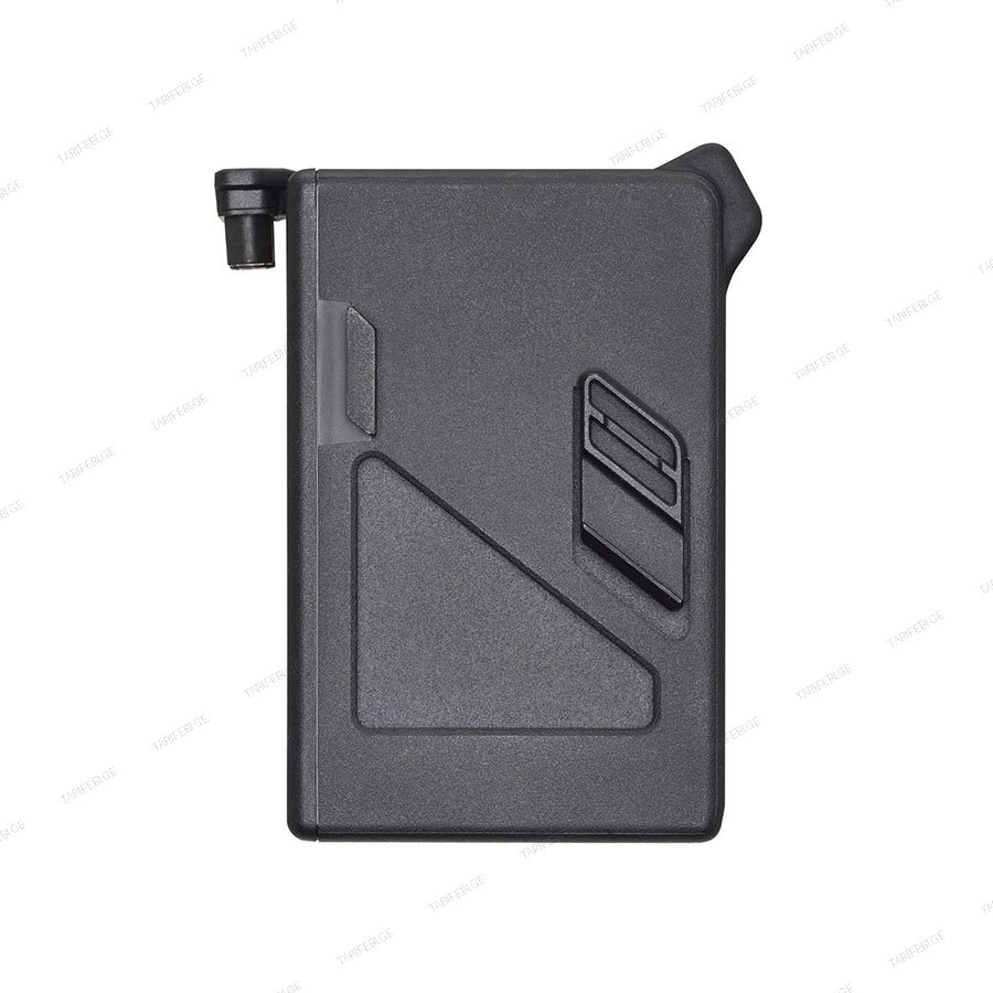 DJI FPV Intelligent Flight Battery