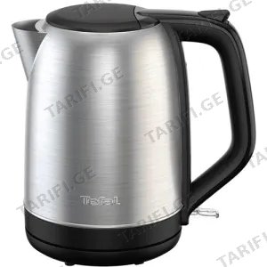 ელექტრო ჩაიდანი Tefal KO5S0DE0