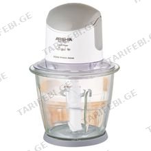 ARSHIA EC116-2617 500W ჩოფერი