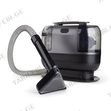 Sokany SK-13059 პორტატული საწმენდი
