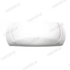 სანათი Fumagalli FRANCY OP WHITE OPAL E27