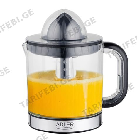 ციტრუსის საწური ADLER AD4012