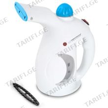 Esperanza EHI006 800W უთო
