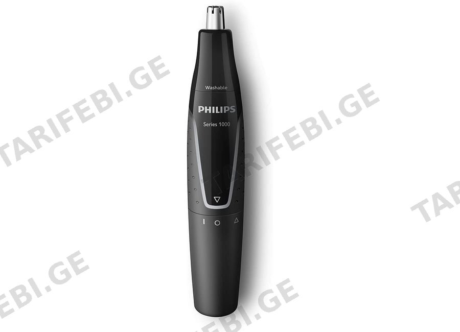 ტრიმერი Philips NT1620/15