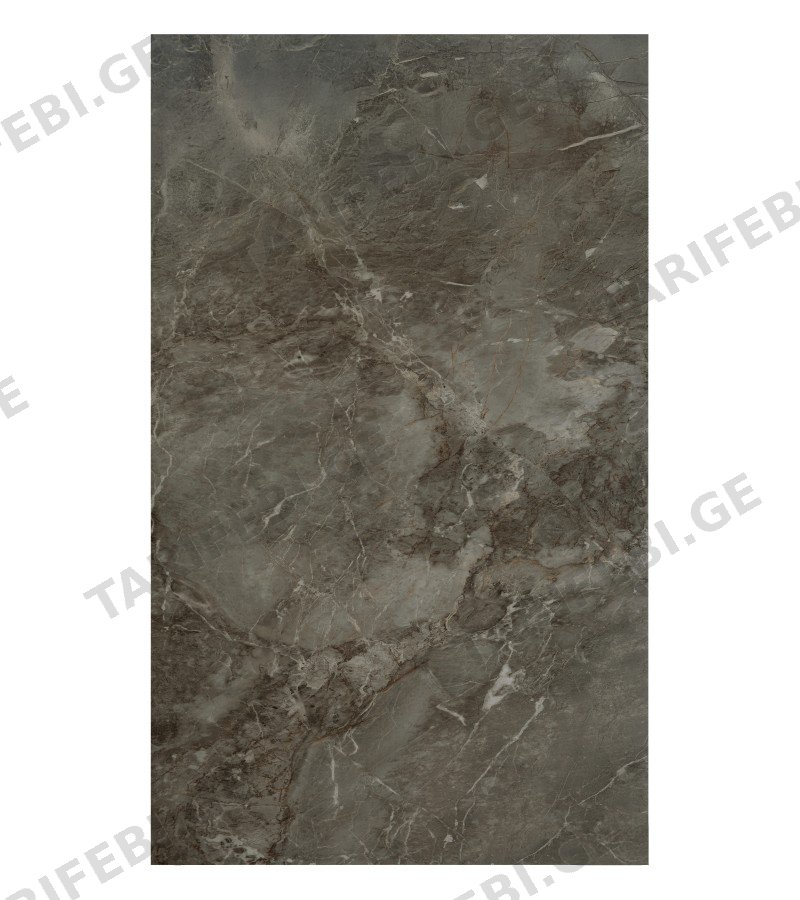 კერამოგრანიტი ELENTRA BROWN POLISH 60*120