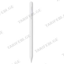 Proove Magic Wand ASP-01 Active Version white სტილუსი