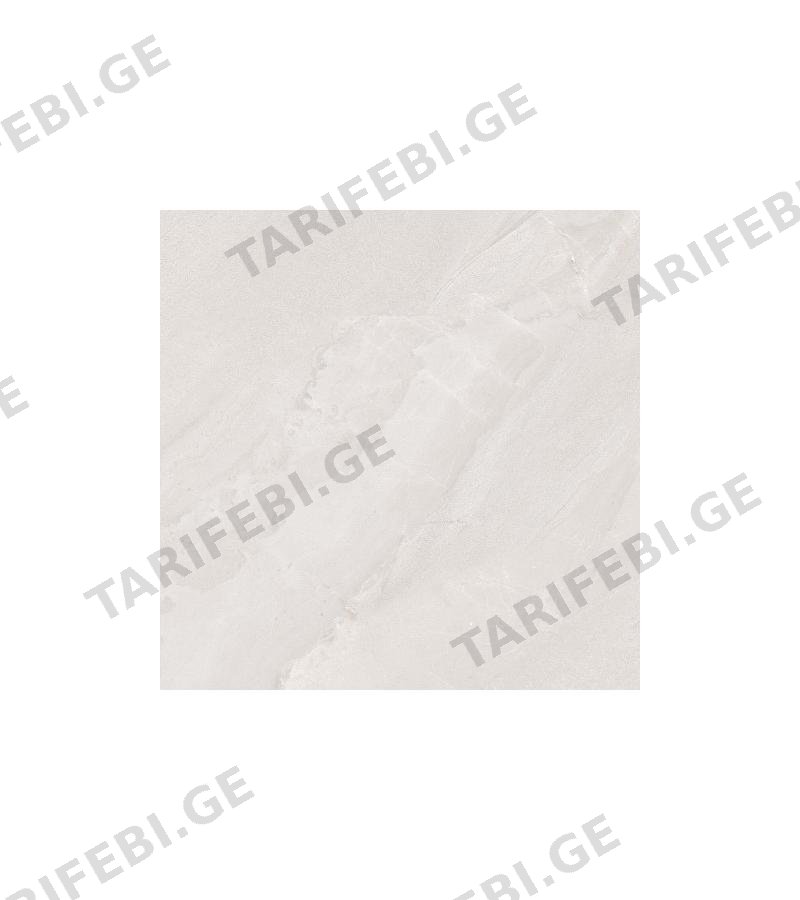 კერამ. ფილა ”DAKAR NACAR” 45x45 DUAL GRES S.A.