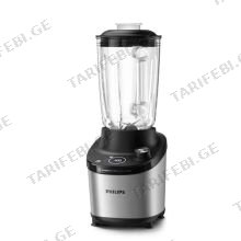 PHILIPS HR3760/00 1500-1700W ბლენდერი