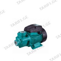 (750W) წყლის ტუმბო LEO APM75