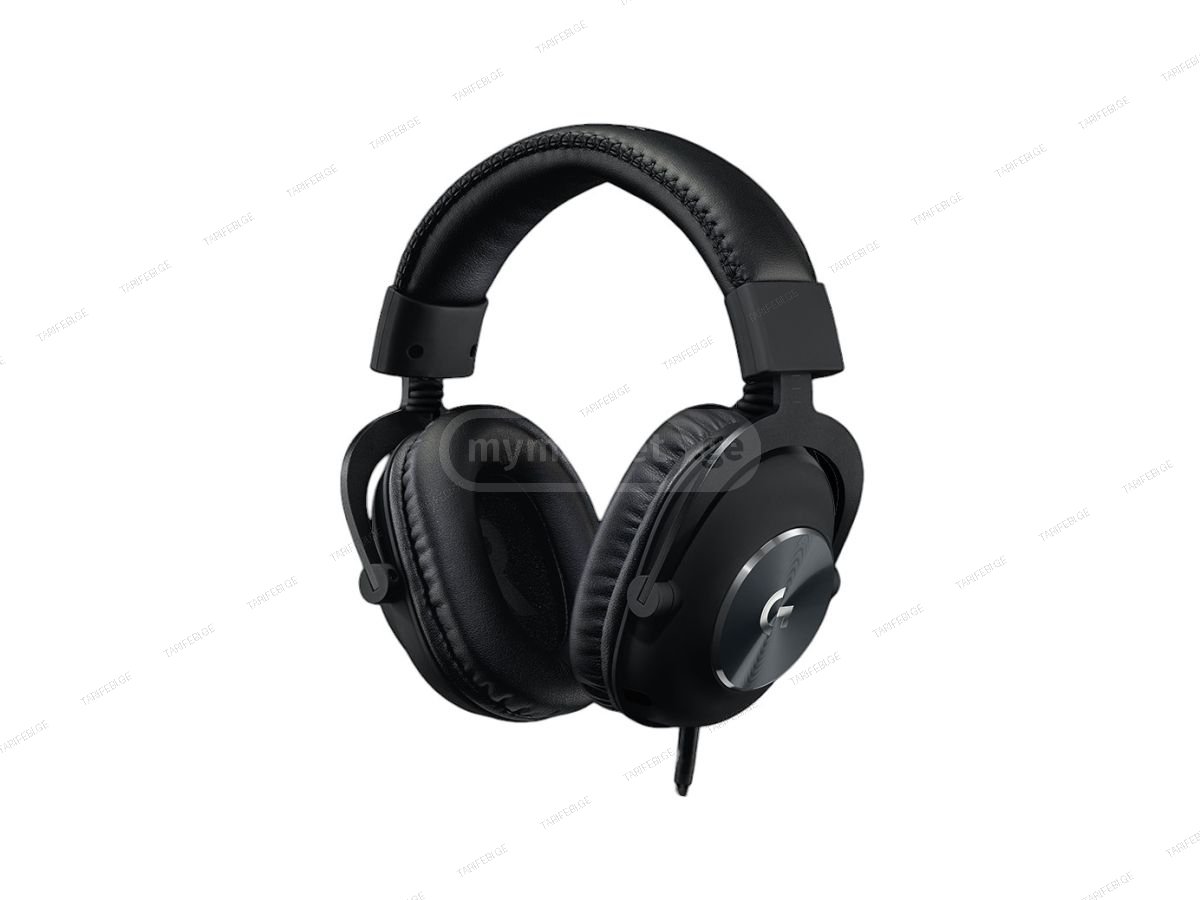Logitech G PRO For Oculus Quest 2