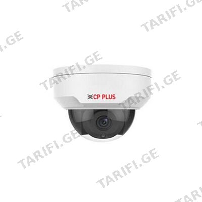კამერა IP, CPPLUS, CP-VNC-V41R3-V2-0280, 4mp