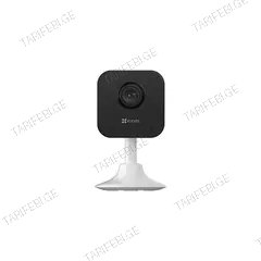 ვიდეო სამეთვალყურეო კამერა Ezviz Mini Cube 2Mp 2.8mm Wi-Fi 1G2WR