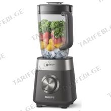 PHILIPS HR3020/20 1000W ბლენდერი