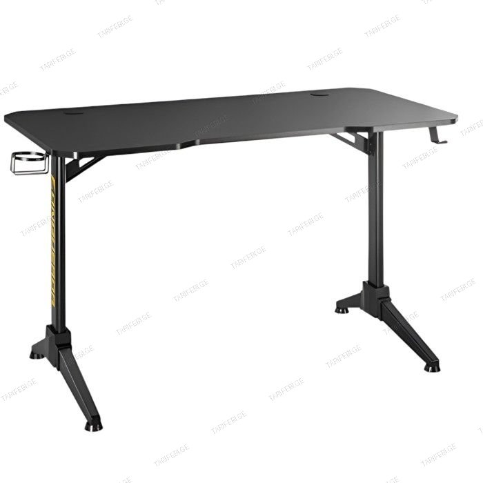 გეიმინგ მაგიდა - Vertex VX-GD-01B