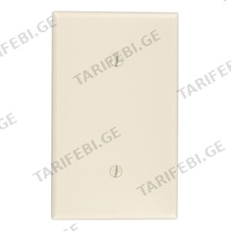 კედლის სამაგრი Colorview Walllbracket MOUNT LED-312