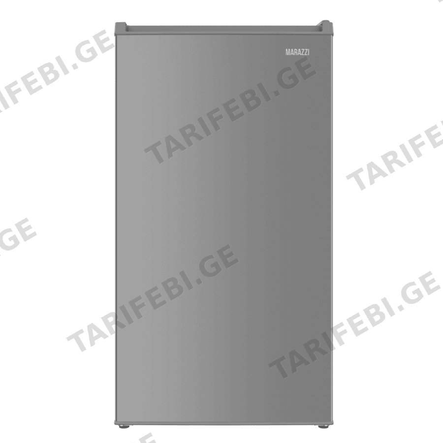 მაცივარი MARAZZI SD-120FS(SDG)