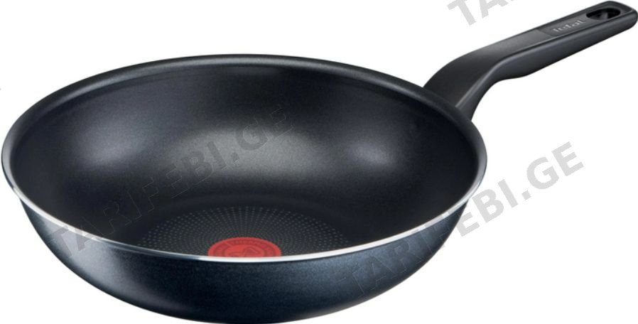 ტაფა TEFAL C3851953