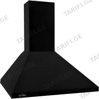 გამწოვი Elikor VENTA 60П-650 черный