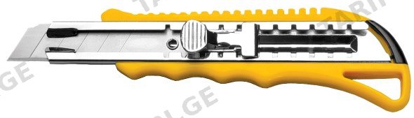 დანა Hardy 0510-301800