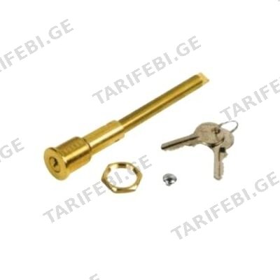 LOCK 620 N 01 424641
