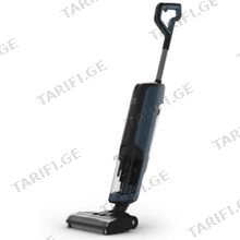 Electrolux EW81U3DB ხელის მტვერსასრუტი