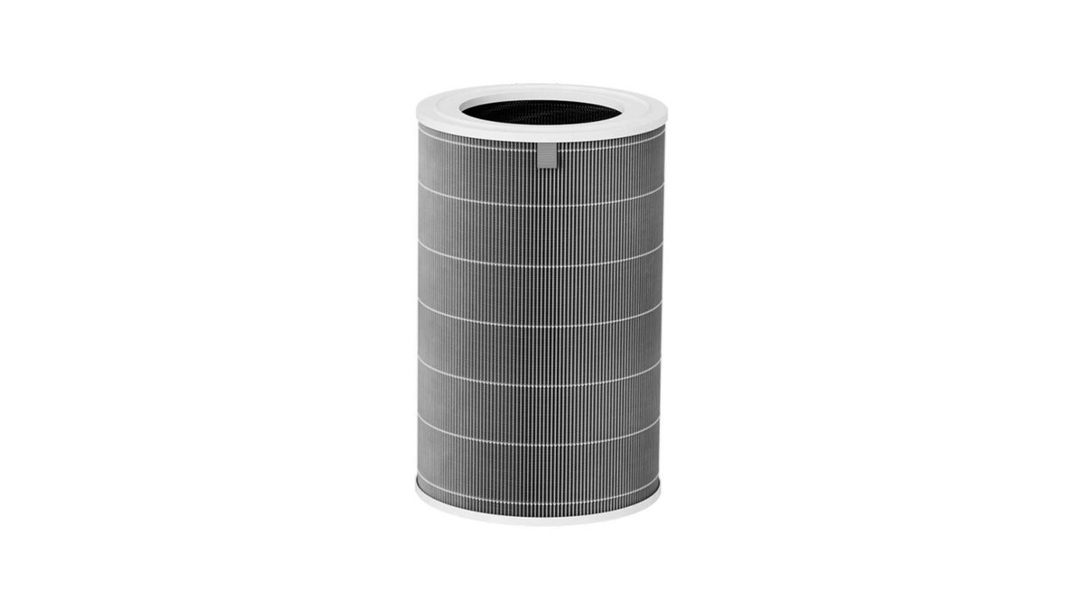 Xiaomi Smart Air Purifier 4 pro Filter