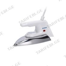 Severin უთო 1200W
