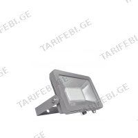(10W) IP65 პროჟექტორი LINUS