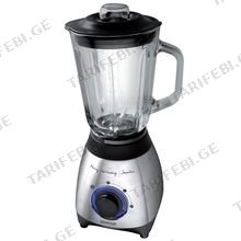 Sencor SBL 4371 ბლენდერი