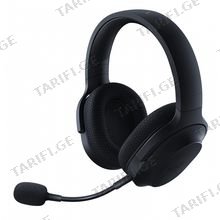 Razer Barracuda X Black უსადენო Gaming ყურსასმენი