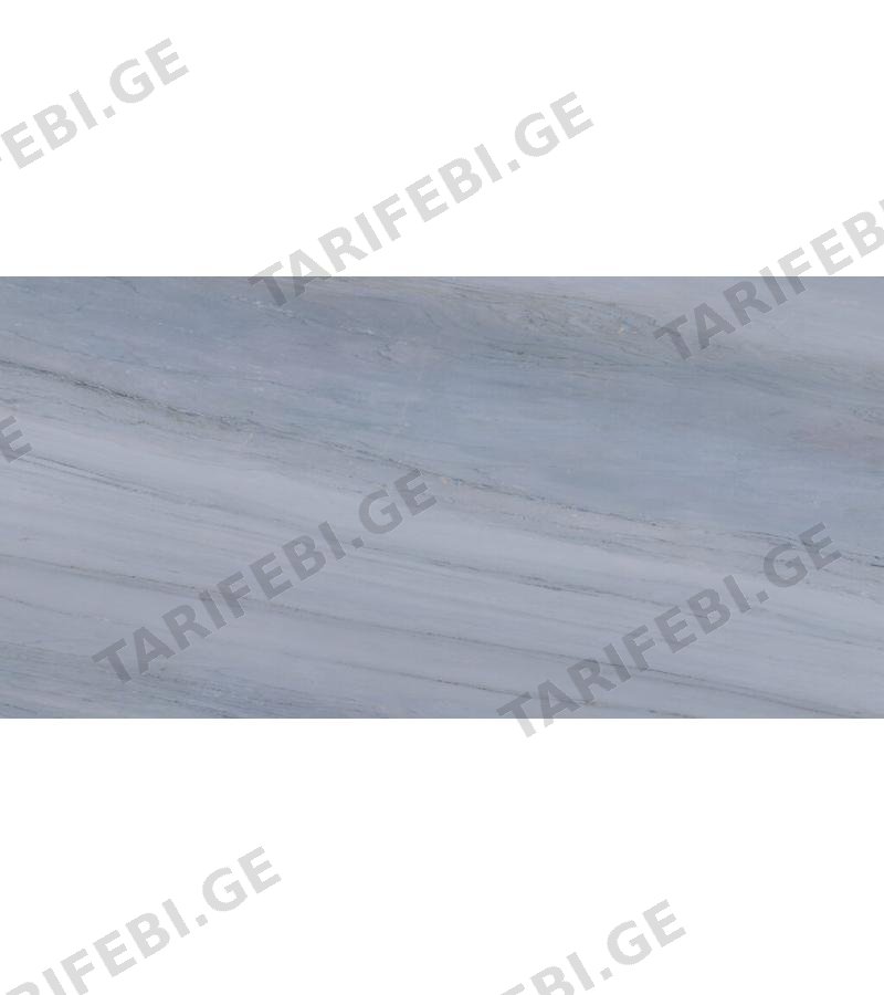 კერამ. ფილა NEBULA BLUE PL 60x120 CIFRE S.L.