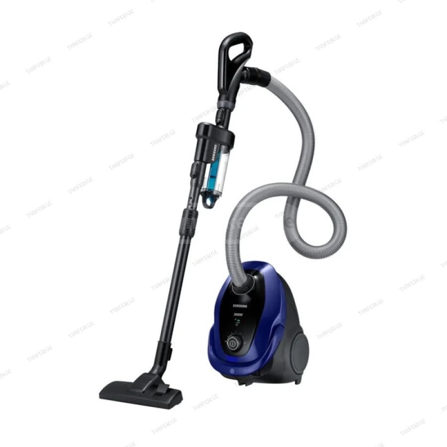 ✅Samsung VC20M255AWB/EV✅
