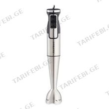Sokany SK-1728 800W ხელის ბლენდერი