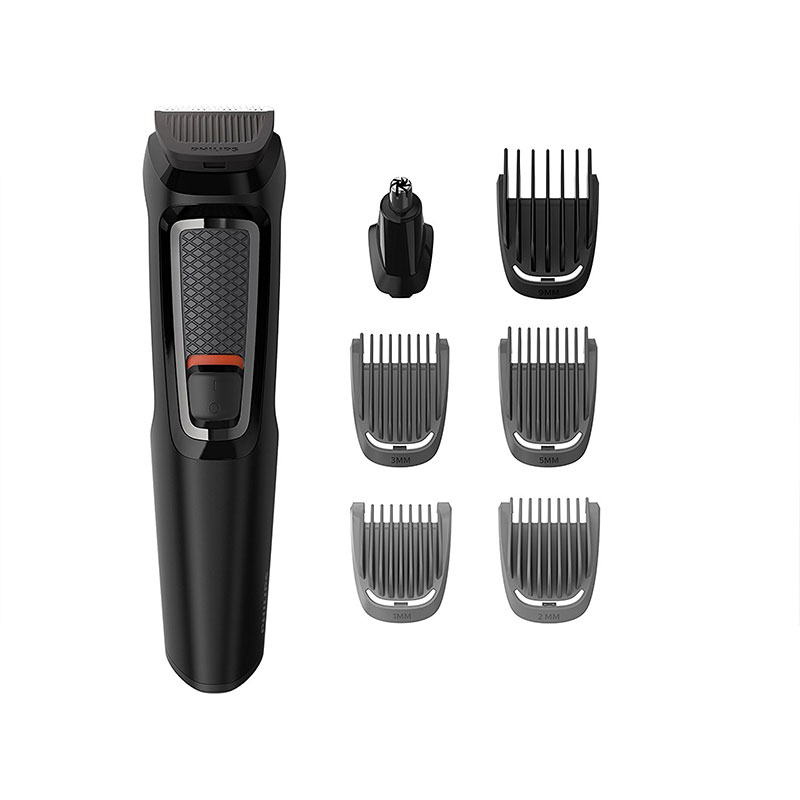 Philips-საპარსი MG3720/15